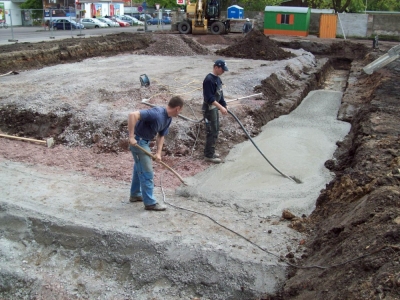 Fundament1