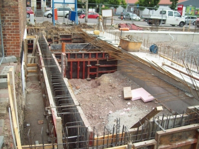 Fundament5