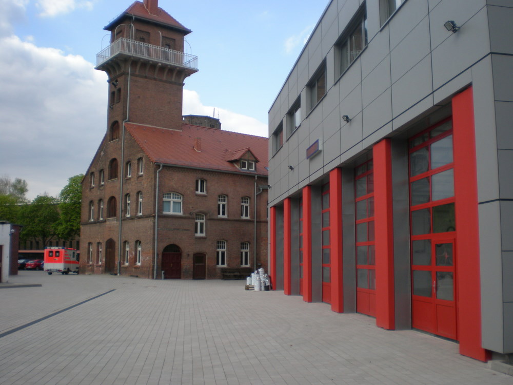 Hofseite5